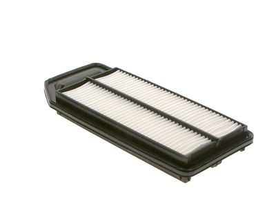 FILTRU AER BOSCH 1987429192 21