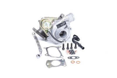 LADER AUFLADUNG BTS Turbo T981305 35