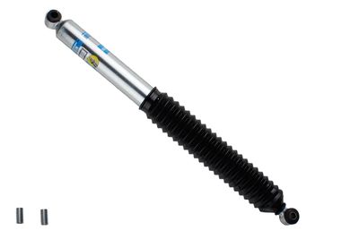 BILSTEIN 33-151618