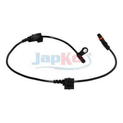 Vorschau Sensor, Raddrehzahl Ansicht 4