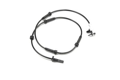 SENSOR RADDREHZAHL ATE 24071021753 22