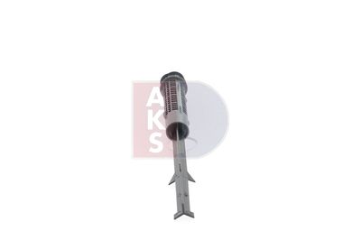 USCATOR AER CONDITIONAT AKS DASIS 800582N 3