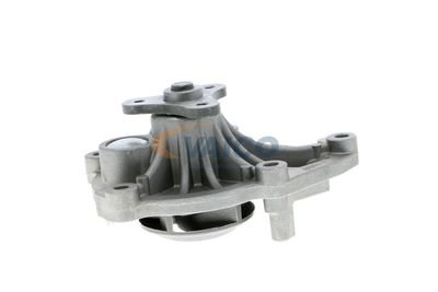 POMPă DE APă RăCIRE MOTOR VAICO V2050045 48