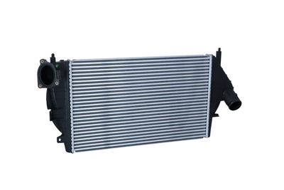 INTERCOOLER COMPRESOR NRF 30818 43