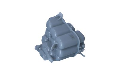 VAS DE EXPANSIUNE RACIRE NRF 454051 30