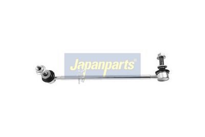 биалета JAPANPARTS SI-710L