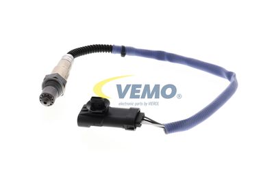 SONDA LAMBDA VEMO V46760026 19