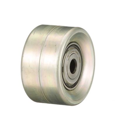 ROLA GHIDARE/CONDUCERE CUREA TRANSMISIE GATES T36926 23