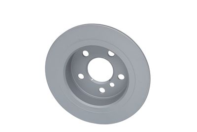 BREMSSCHEIBE ATE 24011003961 15