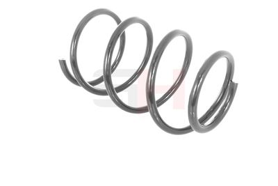 ARC SPIRAL GH GH203506 27