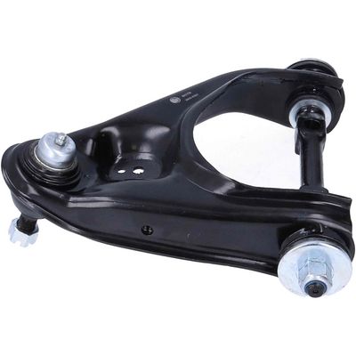 BRAT SUSPENSIE ROATA