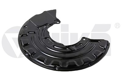 PROTECTIE STROPIRE DISC FRANA