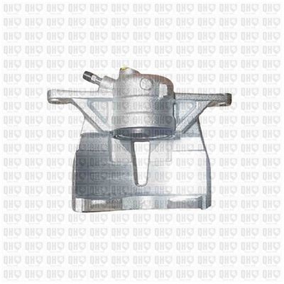 спирачен апарат QUINTON HAZELL QBS8419