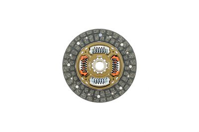 диск на съединителя AISIN DTX-219