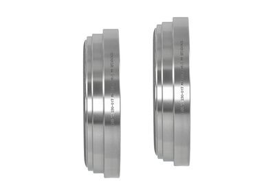 BREMSTROMMEL ATE 24022300171 8