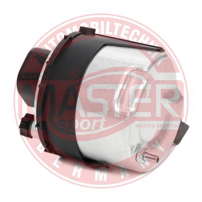 FILTRU COMBUSTIBIL MASTER-SPORT GERMANY 93913KFPCSMS 3