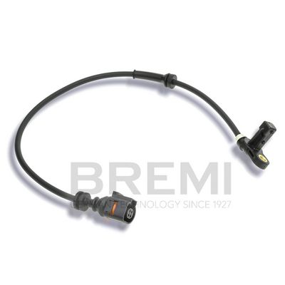 датчик, обороти на колелото BREMI 51058