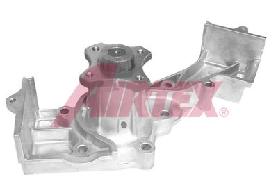 AIRTEX 9104 Помпа (водяной насос)  для NISSAN TERRANO (Ниссан Террано)