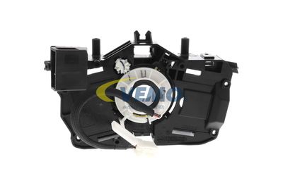 ARC SPIRALA AIRBAG VEMO V46720224 60