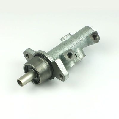 POMPA CENTRALA FRANA DELPHI LM80317 5