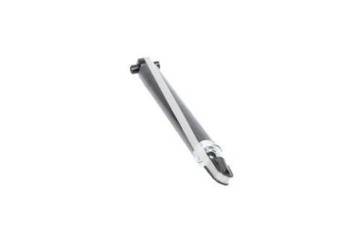 AMORTIZOR Kavo Parts SSA1006 15