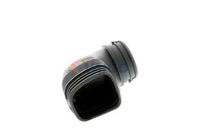 360 Grad Ansicht 35