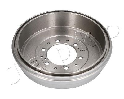 TAMBUR FRANA JAPKO 56219C 1