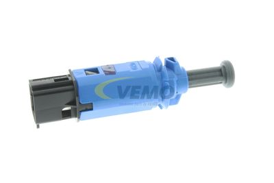 COMUTATOR LUMINI FRANA VEMO V30730136 58