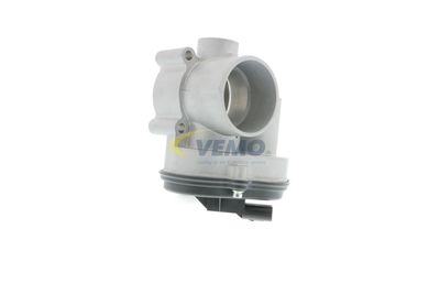 CARCASA CLAPETA VEMO V25810001 55