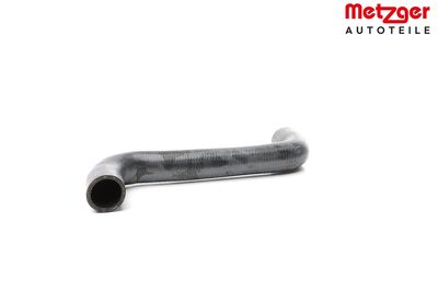 FURTUN RADIATOR METZGER AUTOTEILE 2420373 17