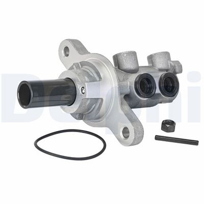 Спирачна помпа DELPHI LM80812