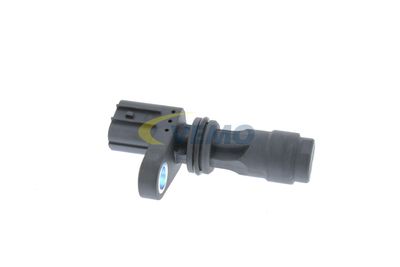 SENZOR IMPULSURI ARBORE COTIT VEMO V26720064 14