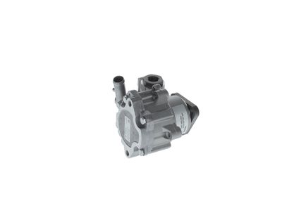 HYDRAULIKPUMPE LENKUNG BOSCH KS01000513 21
