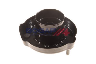 RULMENT SARCINA SUPORT ARC BOGAP C3422102