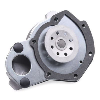 водна помпа, охлаждане на двигателя STARK SKWP-0520543