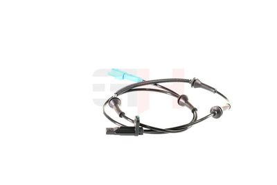 SENZOR TURATIE ROATA GH GH701914 48