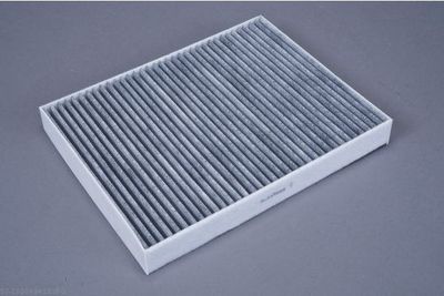 FILTRU AER HABITACLU