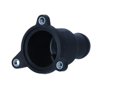 KüHLMITTELFLANSCH NRF 775075 39