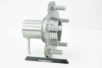 BUTUC ROATA FEBEST 0282S50R 4