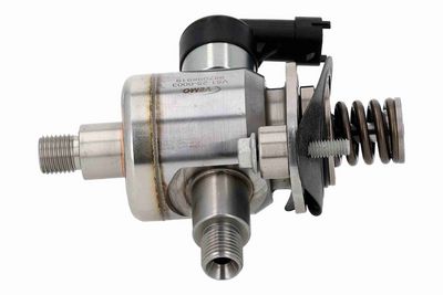 POMPA DE INALTA PRESIUNE VEMO V51250003 6