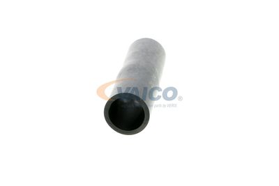 FURTUN RADIATOR VAICO V401367 24