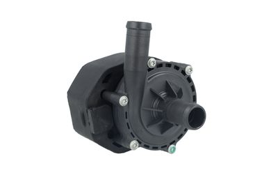 ZUSATZWASSERPUMPE NRF 390110 12