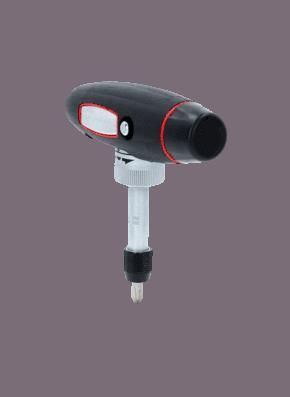 360 Grad Ansicht 24