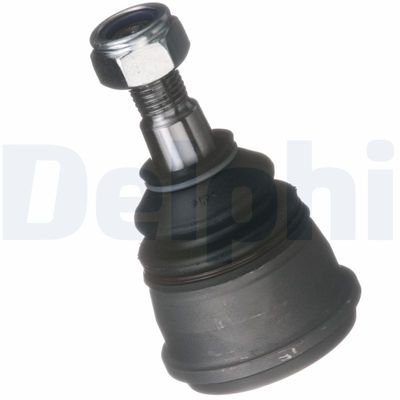 Ball joint
