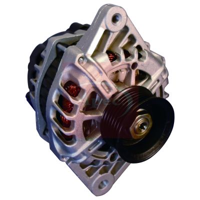 APEC Alternator AAL1837