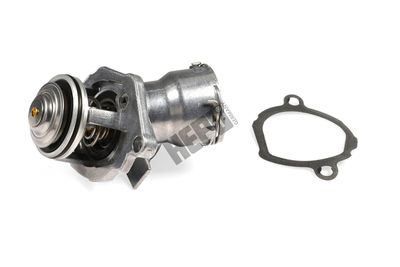 THERMOSTAT KüHLMITTEL HEPU TM1030 1