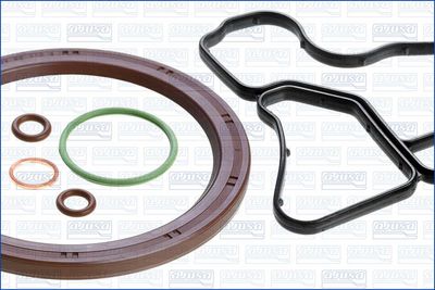 SET GARNITURI CARTER AJUSA 54192400 3