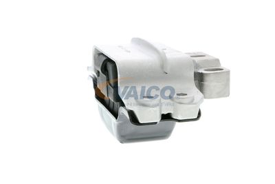 LAGERUNG MOTOR VAICO V107538 45