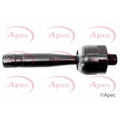 Inner Tie Rod APEC AST6006