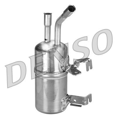 DENSO Droger, airconditioning (DFD10007)